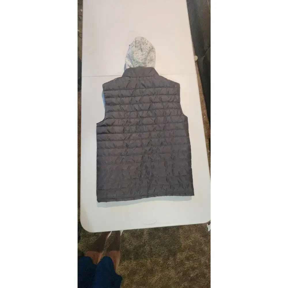 Ecko Unlimited good used